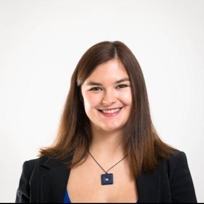 Communicante 2.0 passionnée d'arts (cinéma, série TV, théâtre, etc.), de photos, de voyages, de découvertes et des humains! Fondatrice de JeM La Com
#I4EmploiR