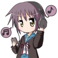 Nerviosillo (@nerviosillo_92) 's Twitter Profile