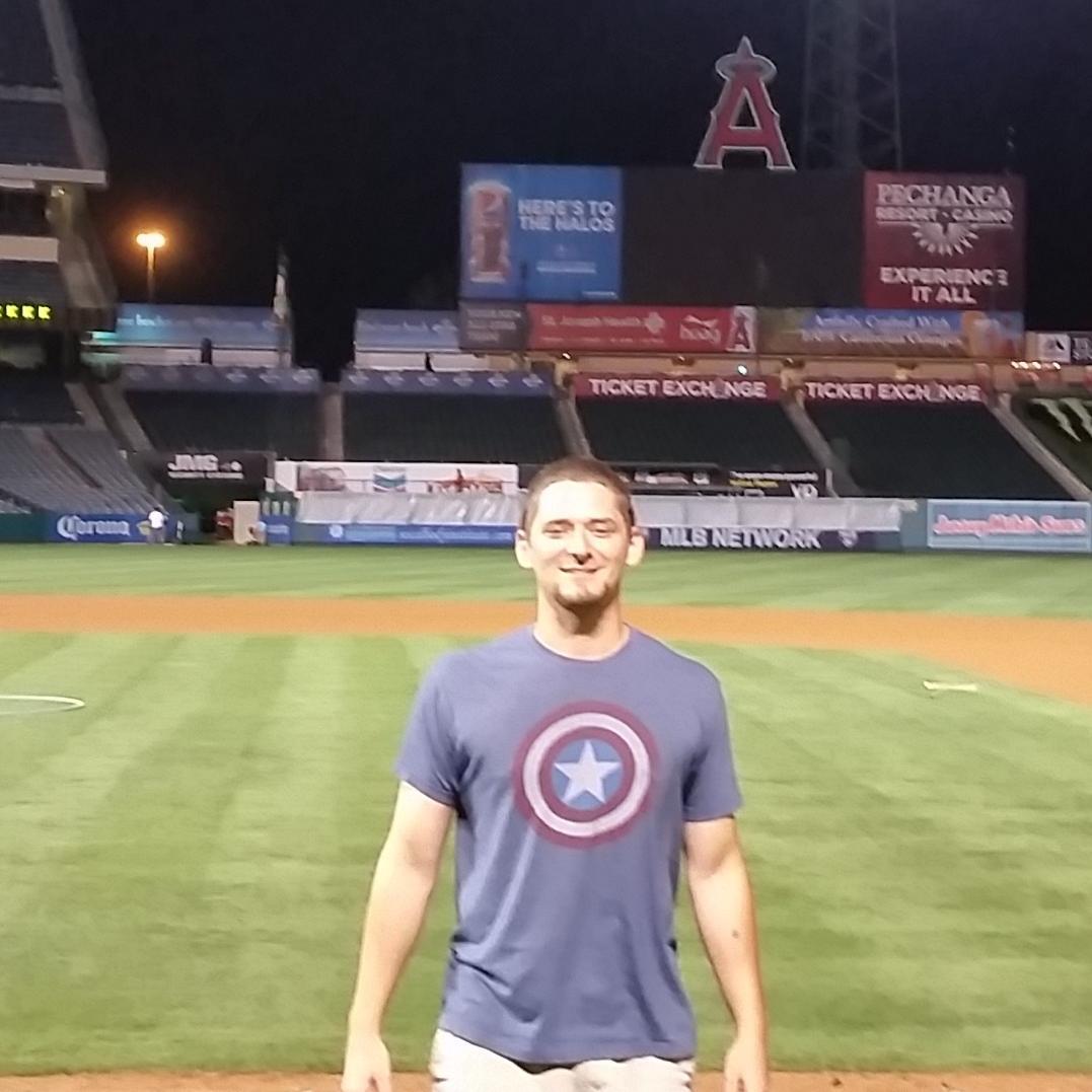 thrower_of_ched's profile picture. I'm doing big things.