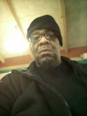 ENGINEER, PRODUCER, CEO OF BLACKFIST ENTERTAINMENT