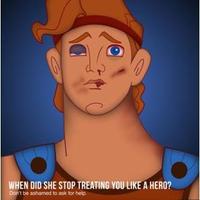 #MAAT (@menareabusedtoo) 's Twitter Profile