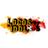 LOCOSPORELIDOLO's profile image
