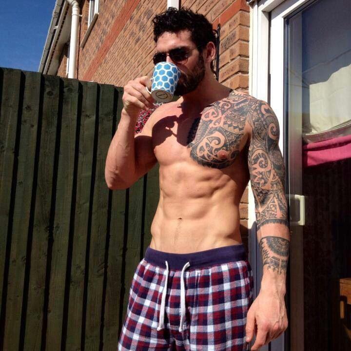 iDrainedYou's profile picture. Make love, not war. But it's fun kicking ass. [[ #IllBeYourFantasy 18+ ]]