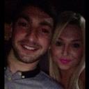 Karl Nixon - @NibzyNix - Twitter