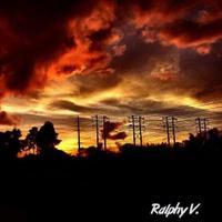 RalphyV Photography(@RalphyVphotos) 's Twitter Profile Photo