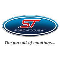 Ford-Focus.ST