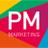 pmm_tweets's profile image
