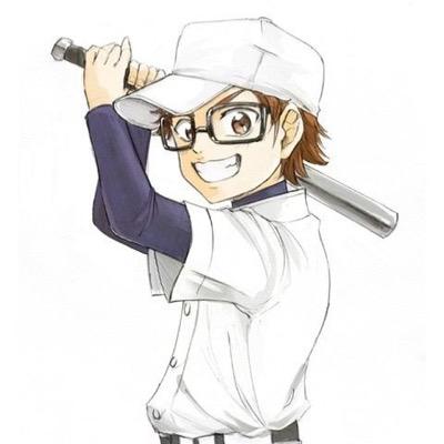 市場Last 野球部#3 桐谷美玲・いきものがかり