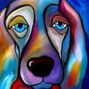 Mike Menard - @mjmenard77_mike - Twitter