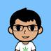 Felipe Rosinos (@f_rosinos) Twitter profile photo Felipe Rosinos (@f_rosinos) Twitter profile photo