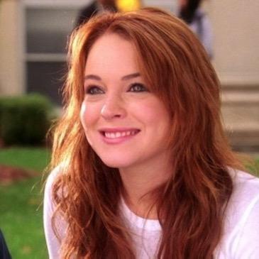 Cady_Heron1's profile picture. My name is Cady and I come from Africa! Aaron Samuels ❤️ Grool! ✌️Rock✌️ You Followed me Go Follow my Acc Maker @jesscahewitson