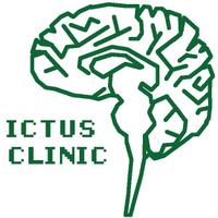 Ictus Clinic (@ictusclinic) 's Twitter Profile