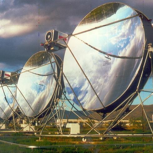 IngEnergiaUnipa's profile picture. 