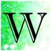 WAC Clearinghouse (@wacclearinghous) Twitter profile photo WAC Clearinghouse (@wacclearinghous) Twitter profile photo