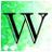 WACClearingHous's profile image