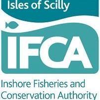 Lead, champion and manage a sustainable marine environment and inshore fisheries. In partnership with @IoSCouncil