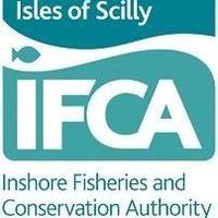 Isles of Scilly IFCA (@iosifca) 's Twitter Profile