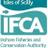 IoSIFCA's profile image