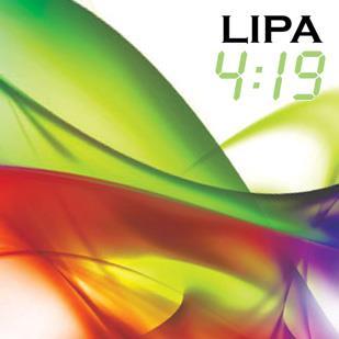 Lipa_419
