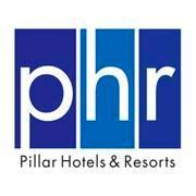 Pillar Hotels & Resorts is an industry-recognized leader in hotel  management with properties throughout the U.S.