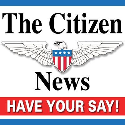Official account for The Citizen Newspaper. Serving Fayette, Coweta and South Fulton counties.