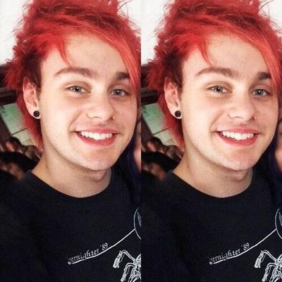 Michael/4+Band