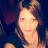 Lidia_AB's profile image