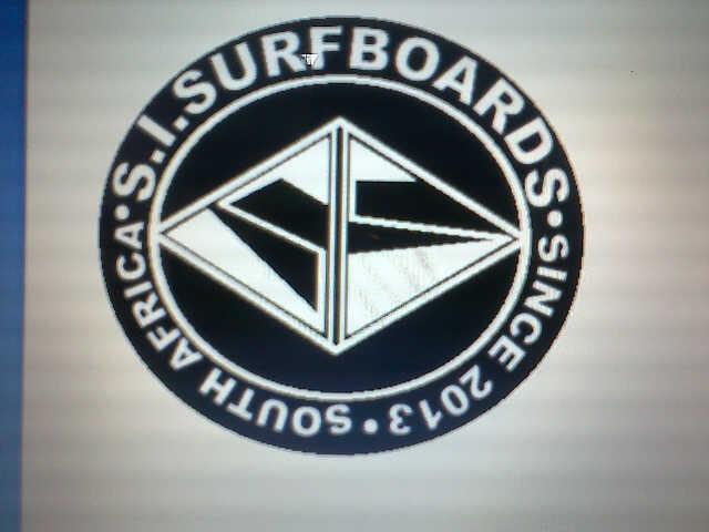 BeachbumDawie's profile picture. Bbm- 2AC8AB29.                    Email~djfcustoms@gmail.com.