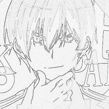 加藤 こうき Sfkoki0304 Twitter