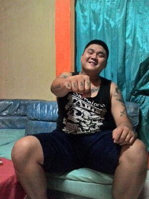 #indonesia bertattoo#lubuklinggau bertattoo