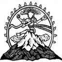 Ramesh Narasimhan - @enlightenedadve - Twitter