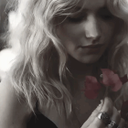 Layla Dawson - @FateBondedUs - Twitter