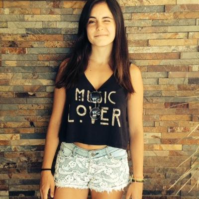 | instagram: sofiagiao | snapchat: isofiagt |
