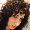 Dawn Terry - @puddabear94 - Twitter