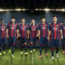elvis cardenas (@000Elvis) Twitter
