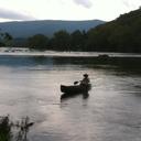 Michael Miles - @mfmiles - Twitter