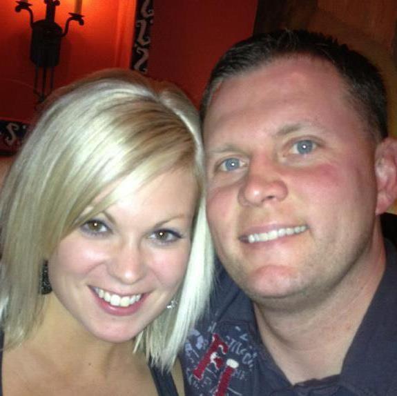 sean_loftice's profile picture. #dfwboater loving life with everything and everyone in it. Job of my dreams=FREEDOM  #MOTIVATED #POSITIVEPEOPLE #COMMERCIALFINANCING #FLEET #TRUCKING #VANS