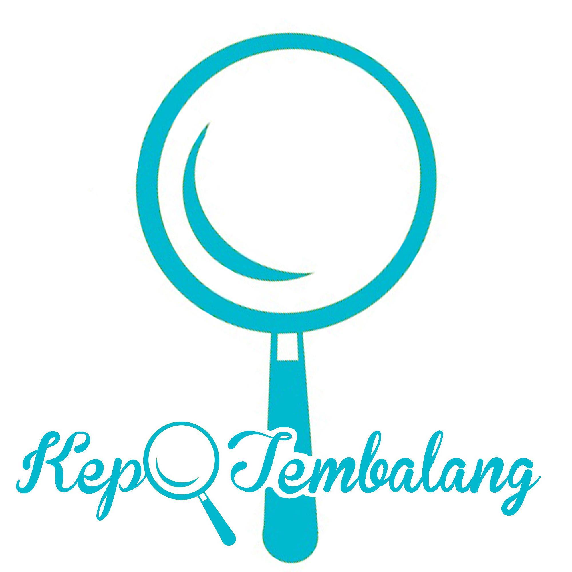 kepotembalang's profile picture. Portal berita buat kepoers yang menyediakan berbagai informasi menarik seputar Tembalang ‖ Email : kepotembalang@gmail.com