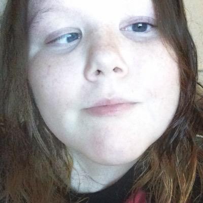 Hi all my name is Ria. I am a huge Mr's Brown's Boys fan. I also love misic such as heavy rock and rap. I also like family guy