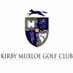 Kirby Muxloe Golf (@kirbygolfclub) Twitter profile photo Kirby Muxloe Golf (@kirbygolfclub) Twitter profile photo