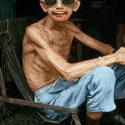 taschkn's profile picture. parlement rezerve de çalışıyor (: