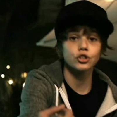 I am Japanese JB/1D biglove ٩( *˙0˙*)۶ ❤︎