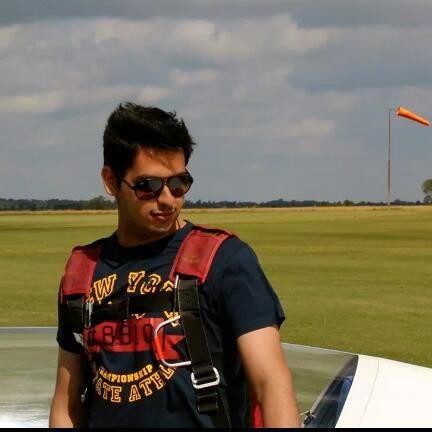 Founder and CEO at Futurewagon. | Contributing to Make in India as global supply chains look for alternatives from China