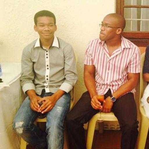 Cuburn09's profile picture. schools rugby player 
number 9. follower of jesus