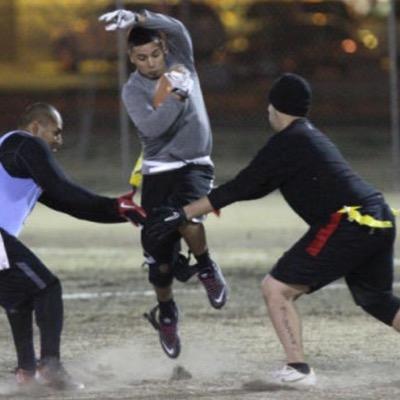 Football 
join the turkey bowl tourney!