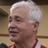LynnHennypenny's profile image