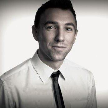 Parkesy88's profile picture. Sports, Business, Travel & Adventure.