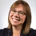 Colleen Shannon (@healthwriteruk) Twitter profile photo Colleen Shannon (@healthwriteruk) Twitter profile photo