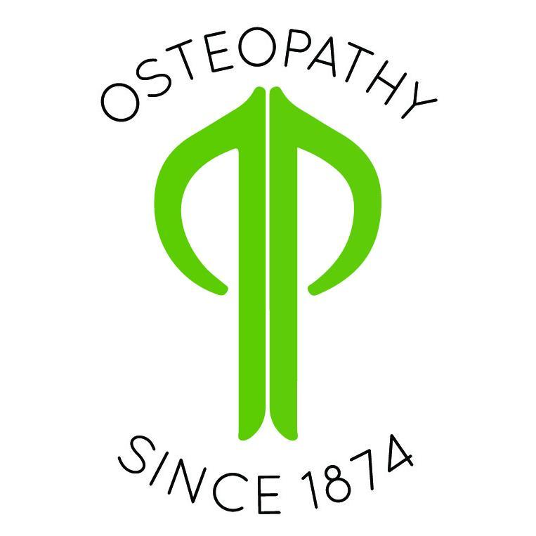 Local and Global Healing: Promoting the science of Osteopathy at home and abroad.