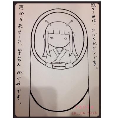 sachakoさんのプロフィール画像